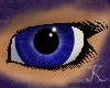 Sapphire Eye F
