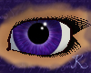 Sugilite Eyes F
