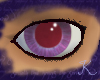 Albino Eyes M
