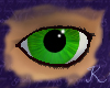 Emerald Eyes M