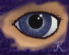 Hermatite Eye M