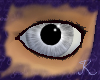 Moonstone Eyes M
