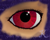 Rubellite Eyes M