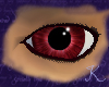 Ruby Eye M