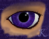 Suglite Eyes M