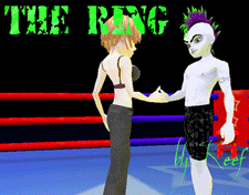 The Ring