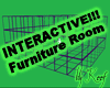 Keef’s INTERACTIVE!!! Screenshot Room