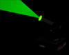 Stage Moving Lights