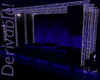 Arena Stage!