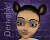 Bear Ears F