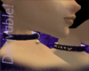 Kitty Collar with Bell