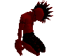 The Fallen