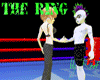 The Ring