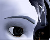 Domino Avie Brows