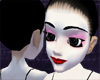 Mikado, Geisha I
