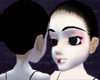 Mikado, Geisha II