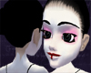 Mikado, Geisha III