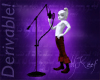 Recording Studio Mic
