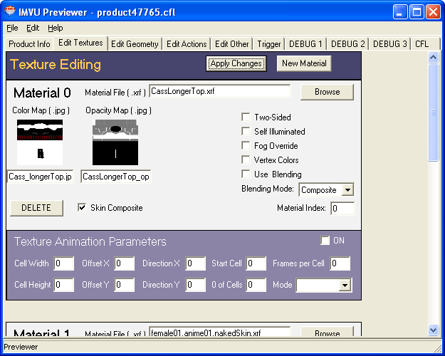 Imvu Make Room Texture A Gif Imvu Make Room Texture A Gif