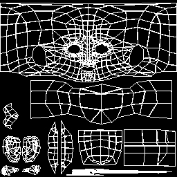 keef s imvu skinners resource page