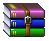 XRF Tutorial Zip