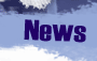 IMVU News