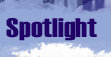 Developer Spotlight!