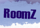 Roomz and Accesories!