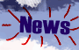 IMVU News
