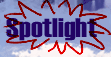 Developer Spotlight!