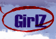 GirlZ
