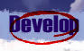 Developing Tutorials