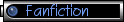 Fan fiction