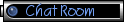 Chat Room