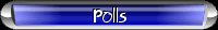Polls