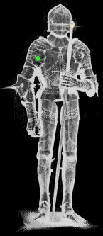 knight