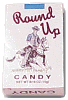 candy