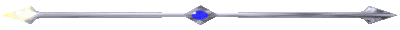 chromebar