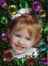 mchristmas.jpg (66718 bytes)