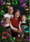 tfamilychristmas.jpg (68636 bytes)