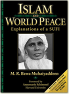 Islam & World Peace