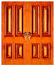 Enter the gallery