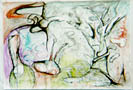 drawing gallery