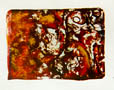 lithography gallery