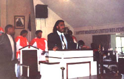 (c)1996 SFP Productions, Ltd.