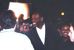 (c)1995 SFP Productions, Ltd.