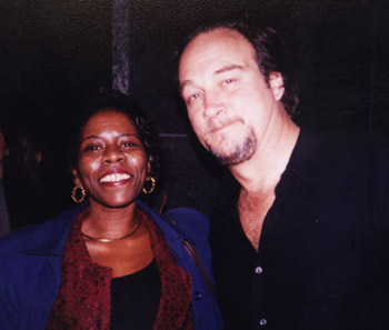 (c)1998 SFP Productions, Ltd.