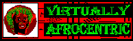 World Famous Link Repository