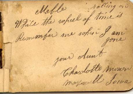 Charlotte.gif (258587 bytes)