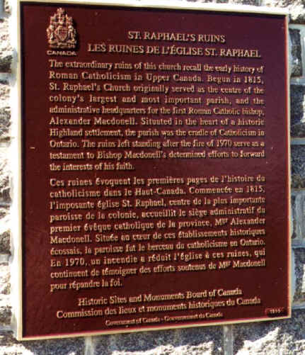 Strhistplq.jpg (80109 bytes)